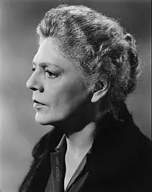 Ethel Barrymore Age, Net Worth, Height, Affair, and More