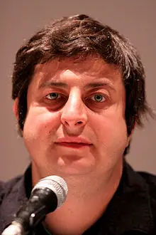 Eugene Mirman Height, Age, Net Worth, More