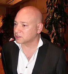 Evan Handler Net Worth, Height, Age, and More