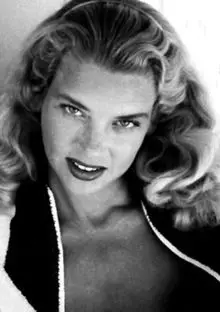 Eve Meyer Net Worth, Height, Age, and More