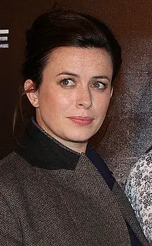 Eve Myles Height, Age, Net Worth, More