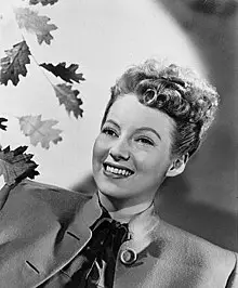 Evelyn Keyes Net Worth, Height, Age, and More