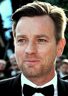 Ewan McGregor Age, Net Worth, Height, Affair, and More