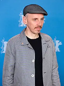 Ewen Bremner Age, Net Worth, Height, Affair, and More