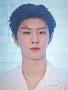 Fan Chengcheng Age, Net Worth, Height, Affair, and More