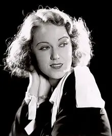 Fay Wray Height, Age, Net Worth, More