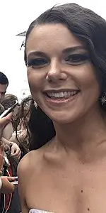 Faye Brookes Net Worth, Height, Age, and More