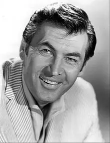 Fess Parker Net Worth, Height, Age, and More