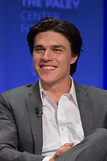 Finn Wittrock Net Worth, Height, Age, and More