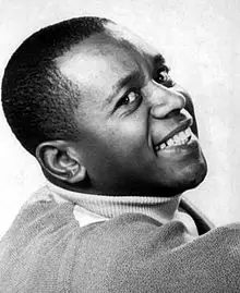 Flip Wilson Net Worth, Height, Age, and More