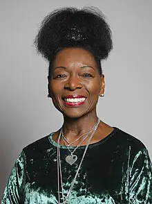 Floella Benjamin Age, Net Worth, Height, Affair, and More