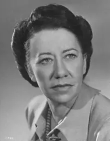 Flora Robson Height, Age, Net Worth, More