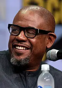 Forest Whitaker Age, Net Worth, Height, Affair, and More