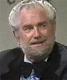 Foster Brooks Height, Age, Net Worth, More