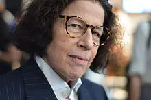 Fran Lebowitz Age, Net Worth, Height, Affair, and More