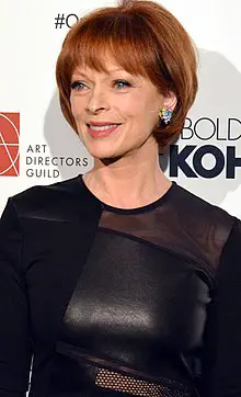 Frances Fisher Net Worth, Height, Age, and More