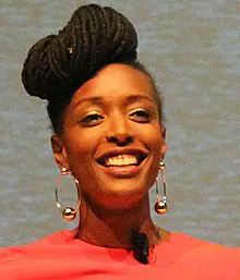Franchesca Ramsey Age, Net Worth, Height, Affair, and More