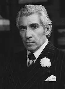 Frank Finlay Age, Net Worth, Height, Affair, and More