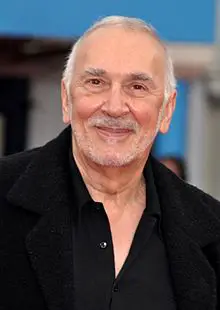 Frank Langella Age, Net Worth, Height, Affair, and More