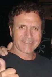 Frank Stallone Height, Age, Net Worth, More