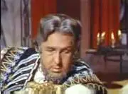 Frank Thring Age, Net Worth, Height, Affair, and More