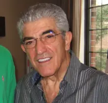 Frank Vincent Height, Age, Net Worth, More