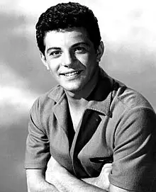 Frankie Avalon Age, Net Worth, Height, Affair, and More