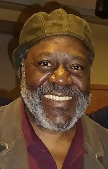 Frankie Faison Height, Age, Net Worth, More