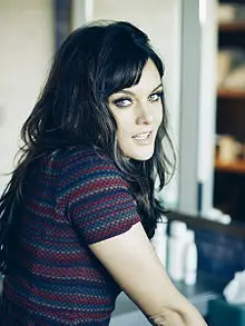 Frankie Shaw Height, Age, Net Worth, More
