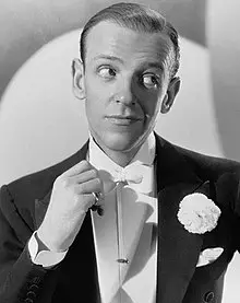 Fred Astaire Net Worth, Height, Age, and More