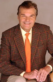 Fred Willard Age, Net Worth, Height, Affair, and More