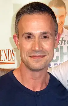 Freddie Prinze Jr. Age, Net Worth, Height, Affair, and More