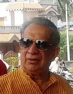 G. K. Govinda Rao.jpg
