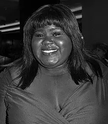 Gabourey Sidibe Net Worth, Height, Age, and More