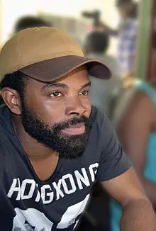 Gabriel Afolayan Net Worth, Height, Age, and More