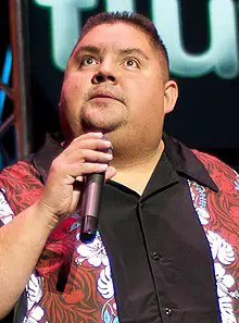 Gabriel Iglesias Net Worth, Height, Age, and More