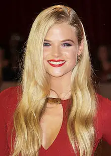 Gabriella Wilde Net Worth, Height, Age, and More