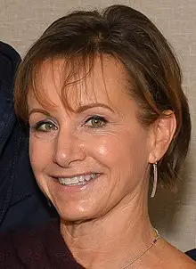 Gabrielle Carteris Age, Net Worth, Height, Affair, and More