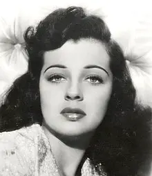 Gail Russell Age, Net Worth, Height, Affair, and More