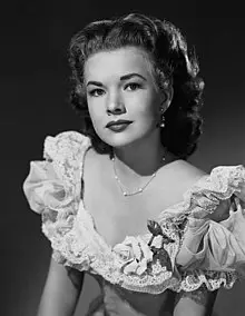 Gale Storm Net Worth, Height, Age, and More