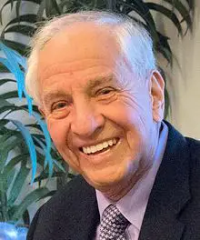 Garry Marshall Age, Net Worth, Height, Affair, and More