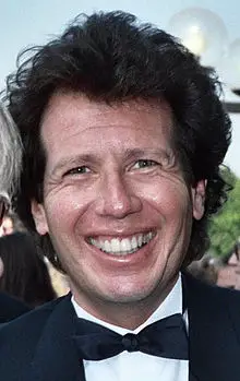 Garry Shandling Net Worth, Height, Age, and More