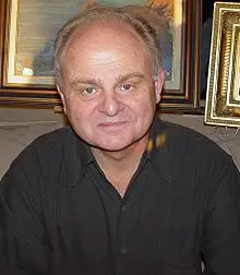 Gary Burghoff Net Worth, Height, Age, and More