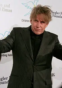 Gary Busey Age, Net Worth, Height, Affair, and More