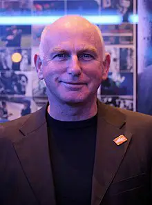 Gary Lewis (actor) Age, Net Worth, Height, Affair, and More