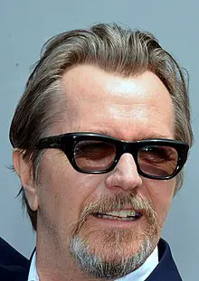 Gary Oldman Age, Net Worth, Height, Affair, and More