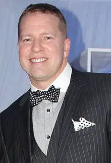 Gary Owen (comedian) Net Worth, Height, Age, and More
