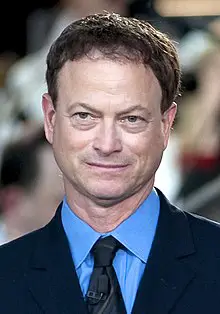 Gary Sinise Net Worth, Height, Age, and More