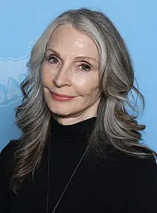 Gates McFadden Net Worth, Height, Age, and More