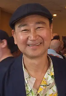 Gedde Watanabe Age, Net Worth, Height, Affair, and More